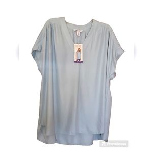 Nine West blouse